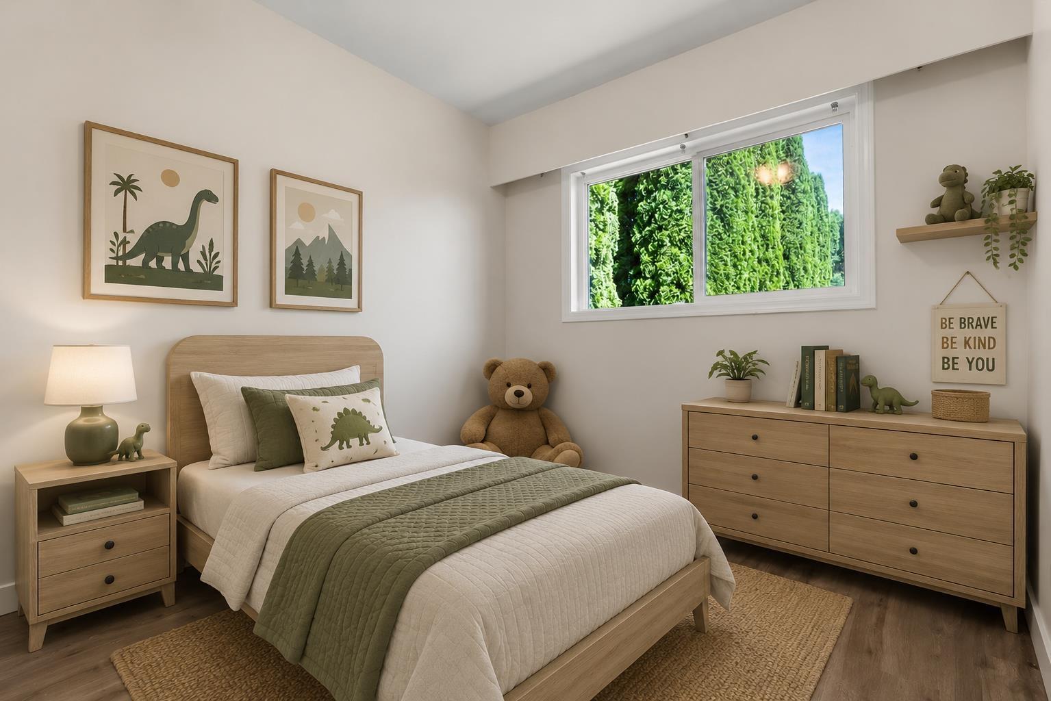 45399 Wellington Avenue, Chilliwack Proper West, Chilliwack, British Columbia  V2P 2G2 - Photo 8 - R3137633