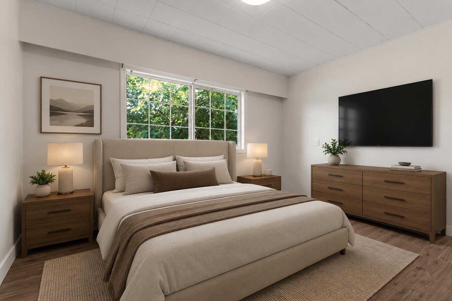 45399 Wellington Avenue, Chilliwack Proper West, Chilliwack, British Columbia  V2P 2G2 - Photo 7 - R3137633