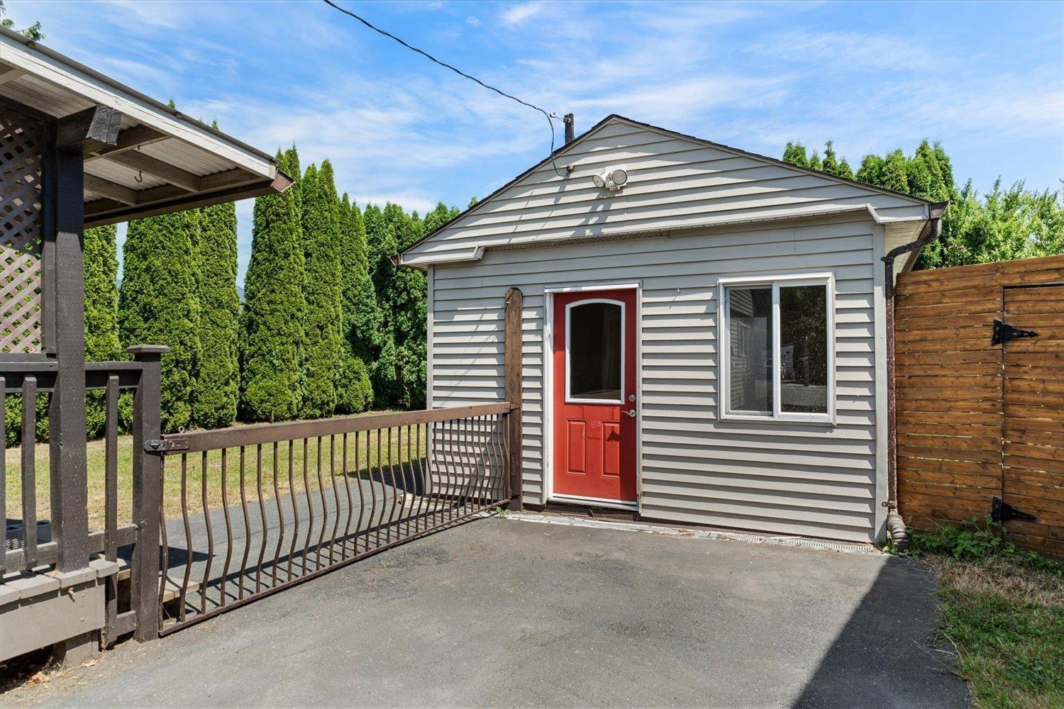 45399 Wellington Avenue, Chilliwack Proper West, Chilliwack, British Columbia  V2P 2G2 - Photo 11 - R3137633