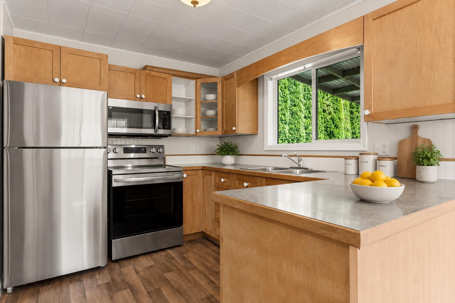 45399 Wellington Avenue, Chilliwack Proper West, Chilliwack, British Columbia  V2P 2G2 - Photo 5 - R3137633