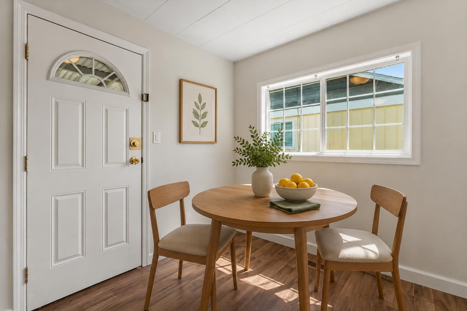 45399 Wellington Avenue, Chilliwack Proper West, Chilliwack, British Columbia  V2P 2G2 - Photo 6 - R3137633
