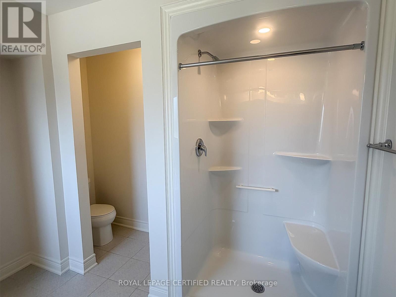 14 Overholt Drive, Thorold, Ontario  L0S 1K0 - Photo 27 - X13480256
