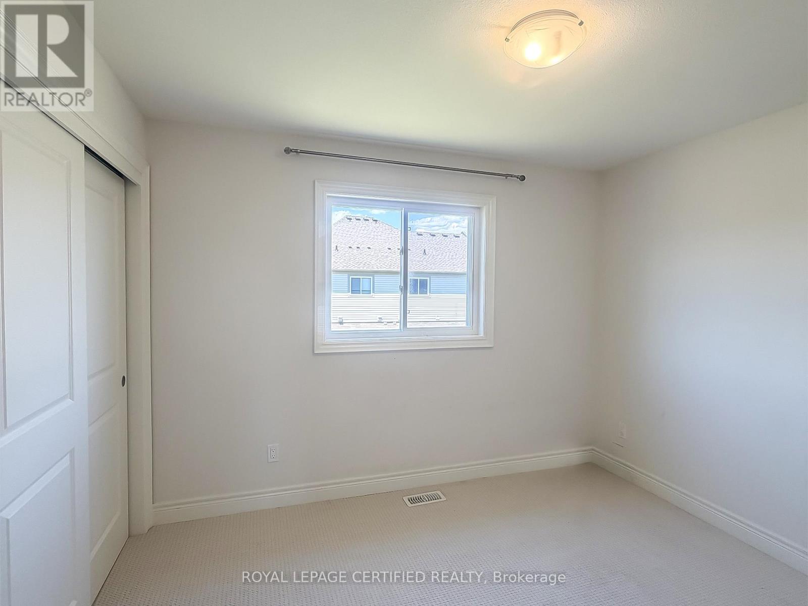 14 Overholt Drive, Thorold, Ontario  L0S 1K0 - Photo 16 - X13480256