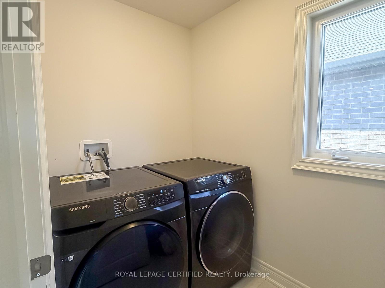 14 Overholt Drive, Thorold, Ontario  L0S 1K0 - Photo 14 - X13480256
