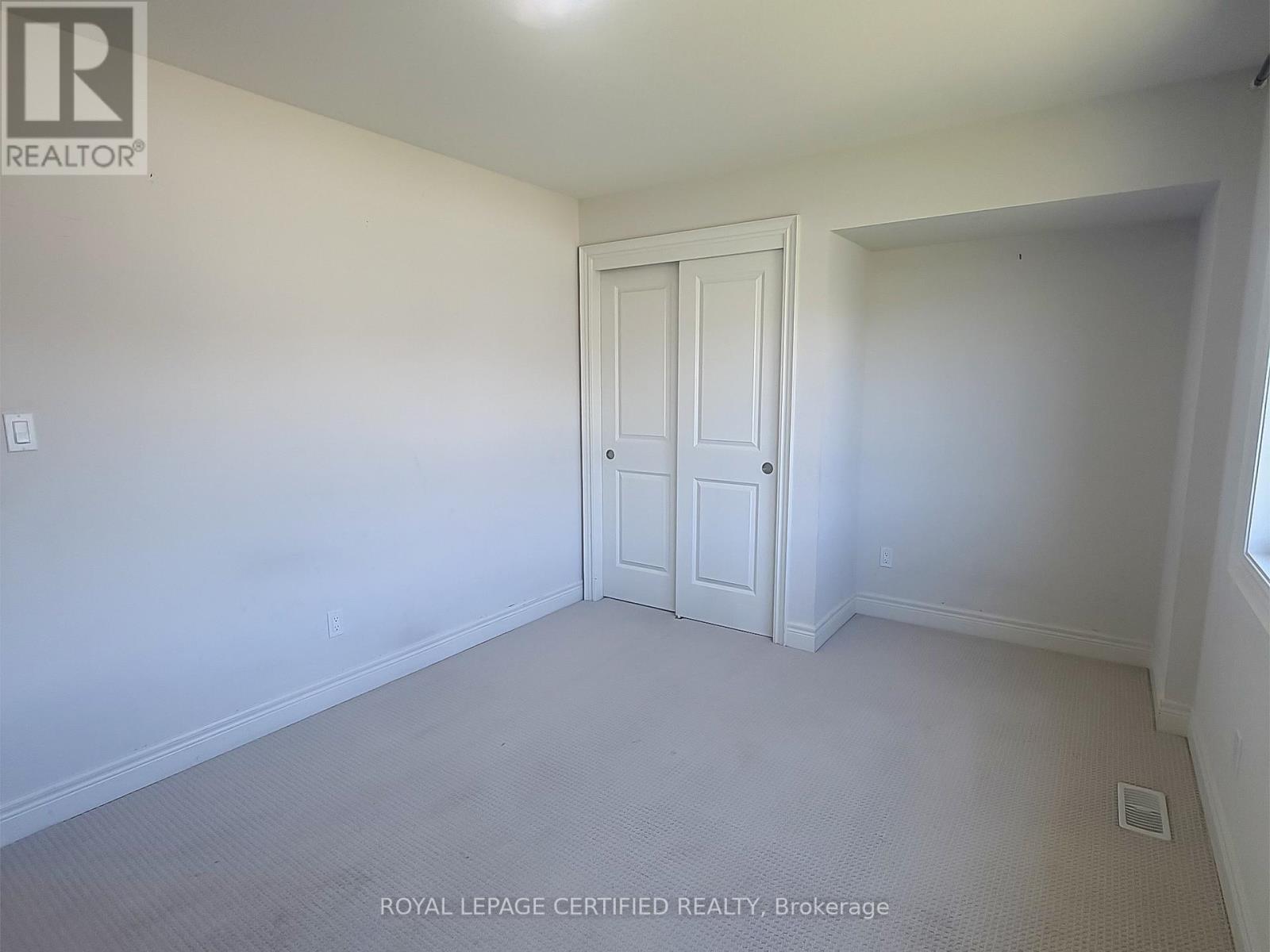 14 Overholt Drive, Thorold, Ontario  L0S 1K0 - Photo 23 - X13480256