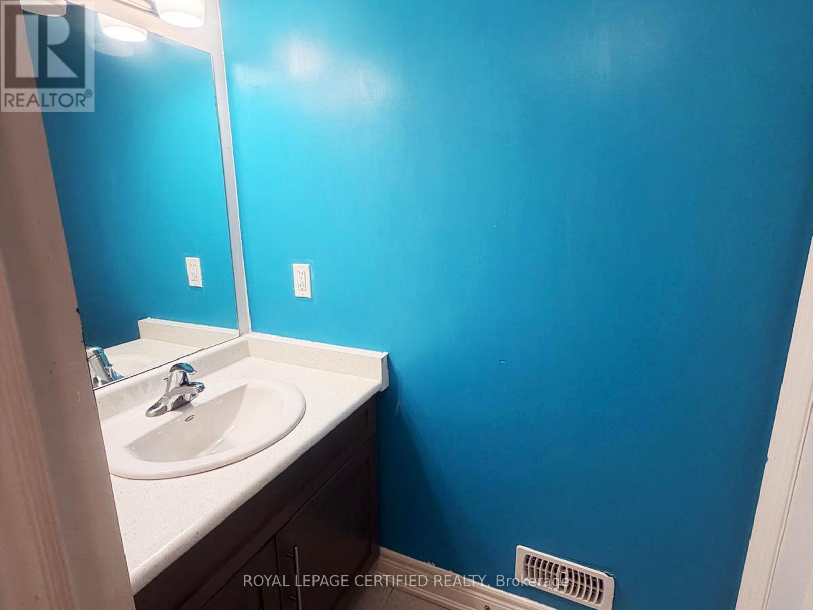 14 Overholt Drive, Thorold, Ontario  L0S 1K0 - Photo 39 - X13480256