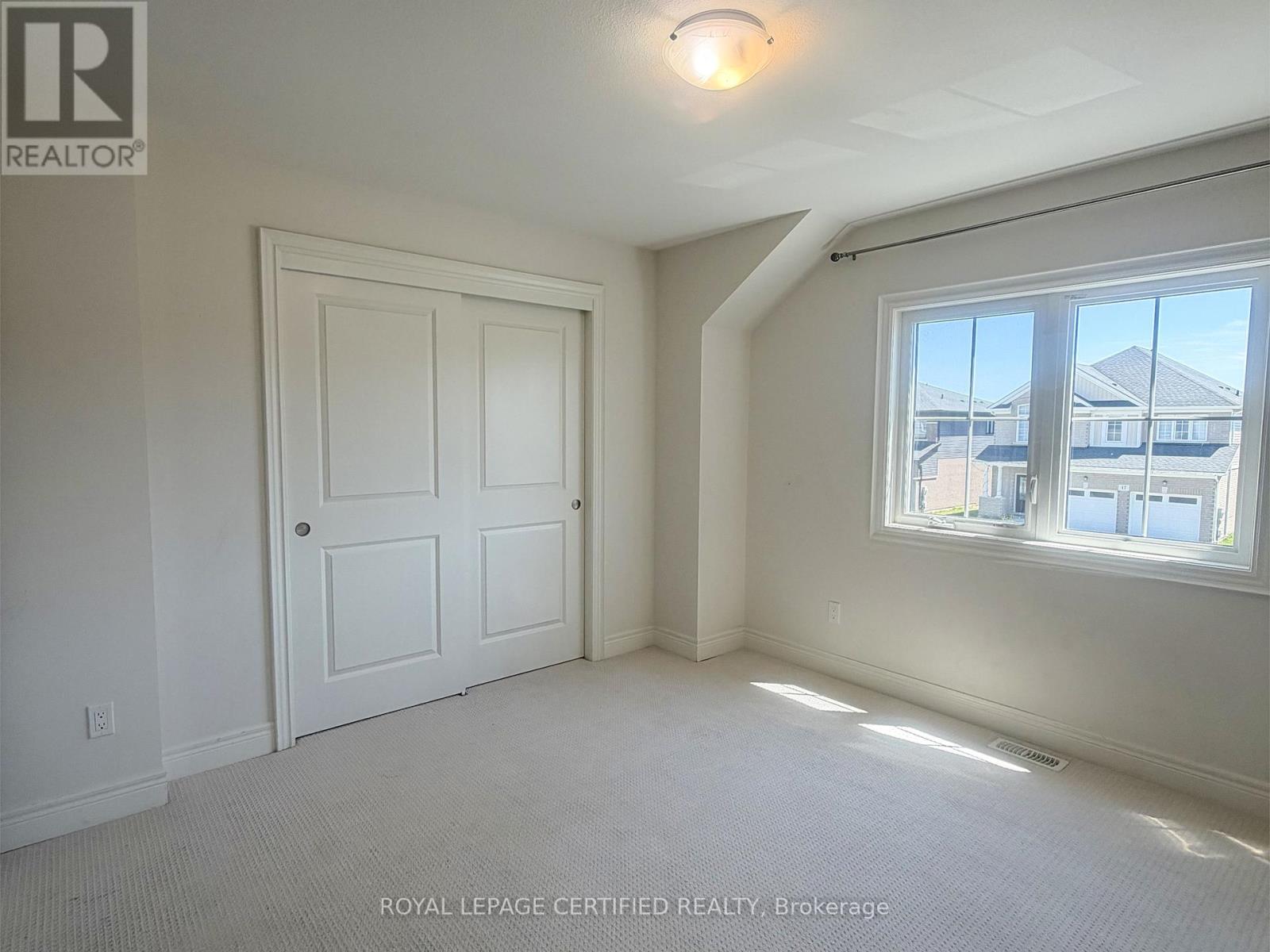14 Overholt Drive, Thorold, Ontario  L0S 1K0 - Photo 31 - X13480256