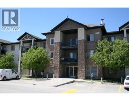 1317, 16969 24 Street SW, Calgary, Alberta