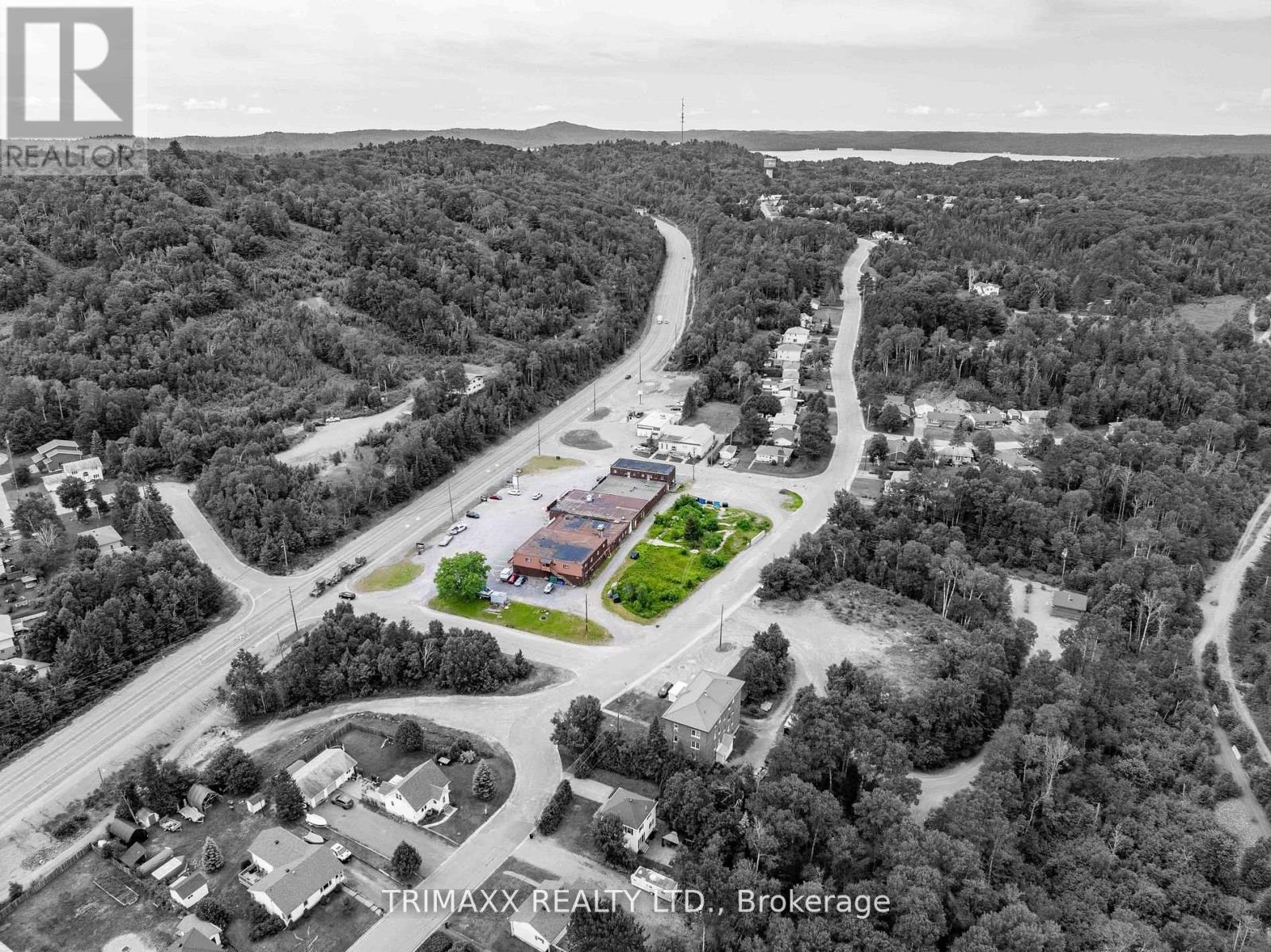 7 , 8 ,  9 - 6 Regional Road, Greater Sudbury, Ontario  P0M 2R0 - Photo 21 - X13484906