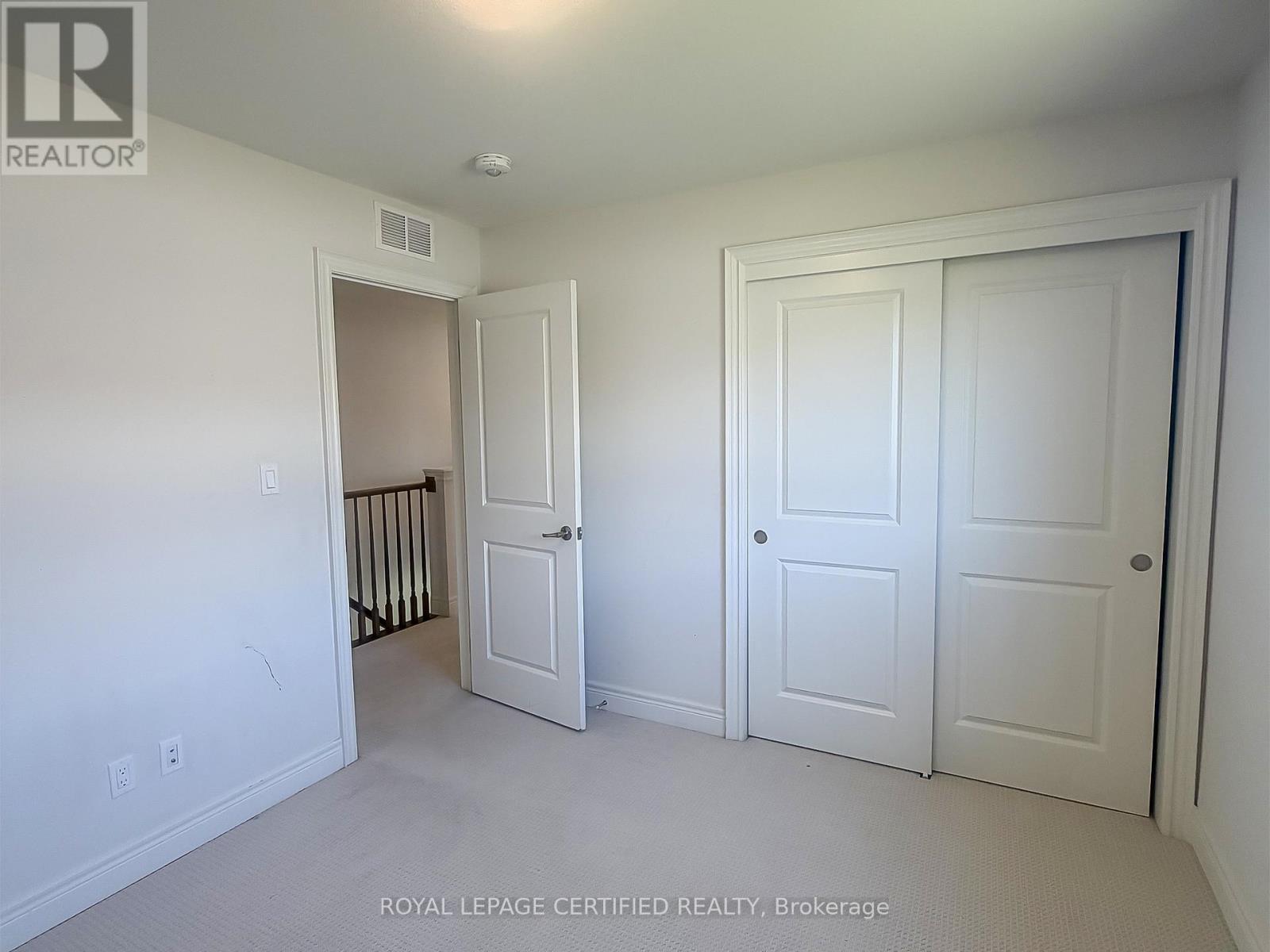 14 Overholt Drive, Thorold, Ontario  L0S 1K0 - Photo 17 - X13480256