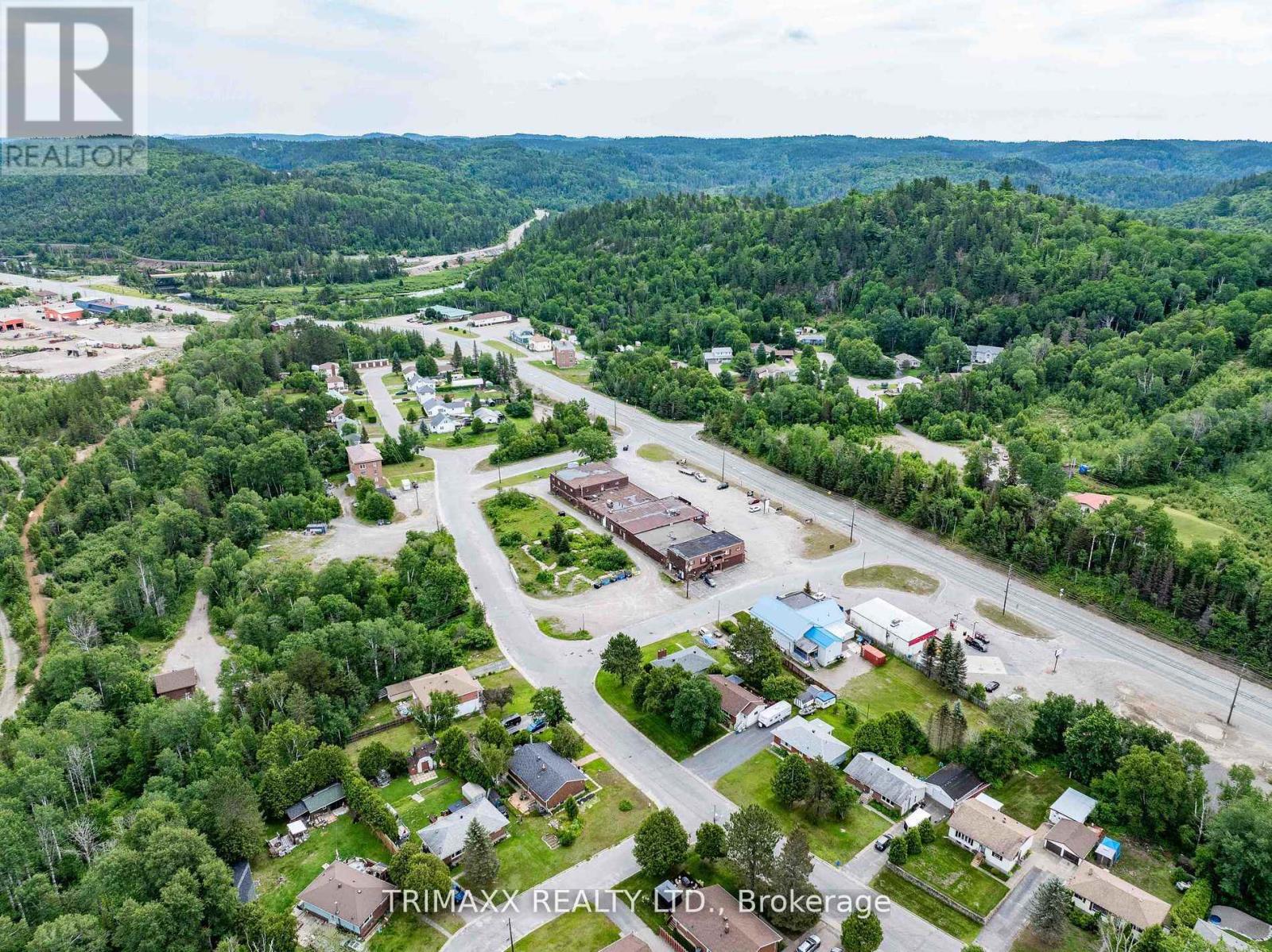 7,8 - 6 Regional Road, Greater Sudbury, Ontario  P0M 2R0 - Photo 10 - X13484912