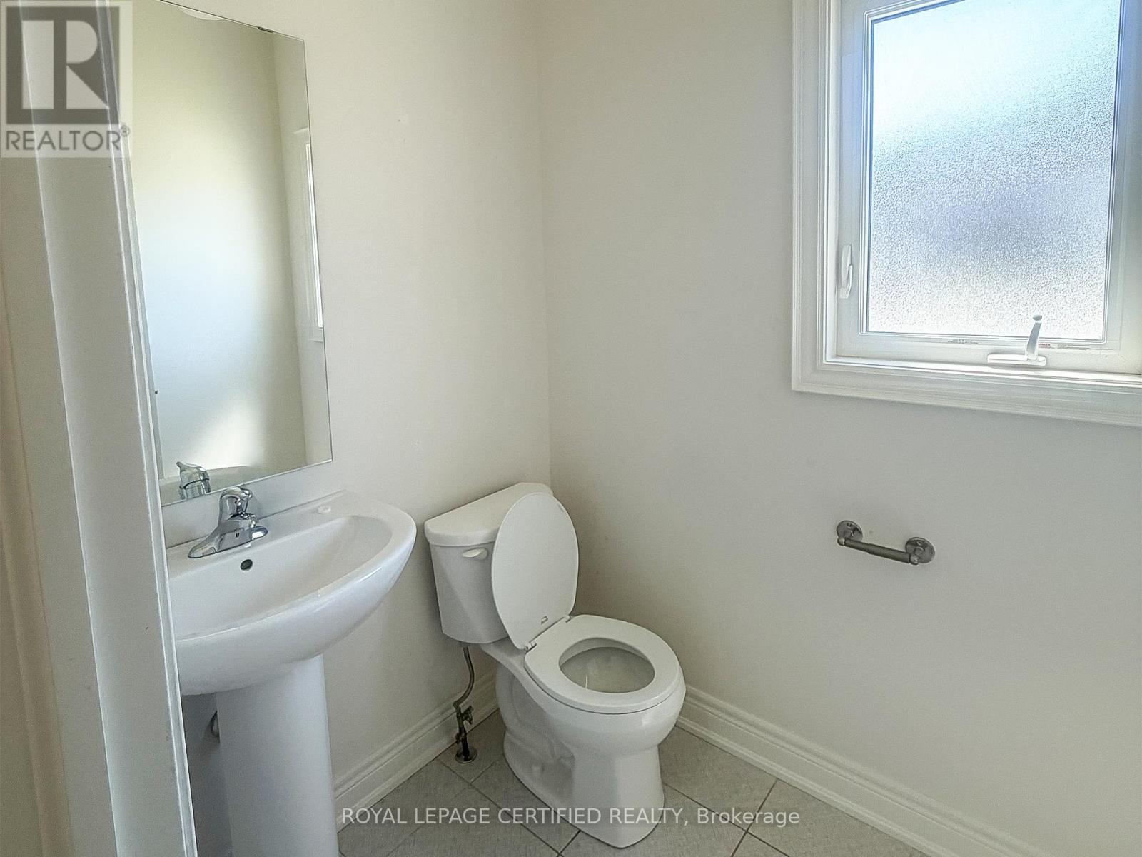 14 Overholt Drive, Thorold, Ontario  L0S 1K0 - Photo 7 - X13480256
