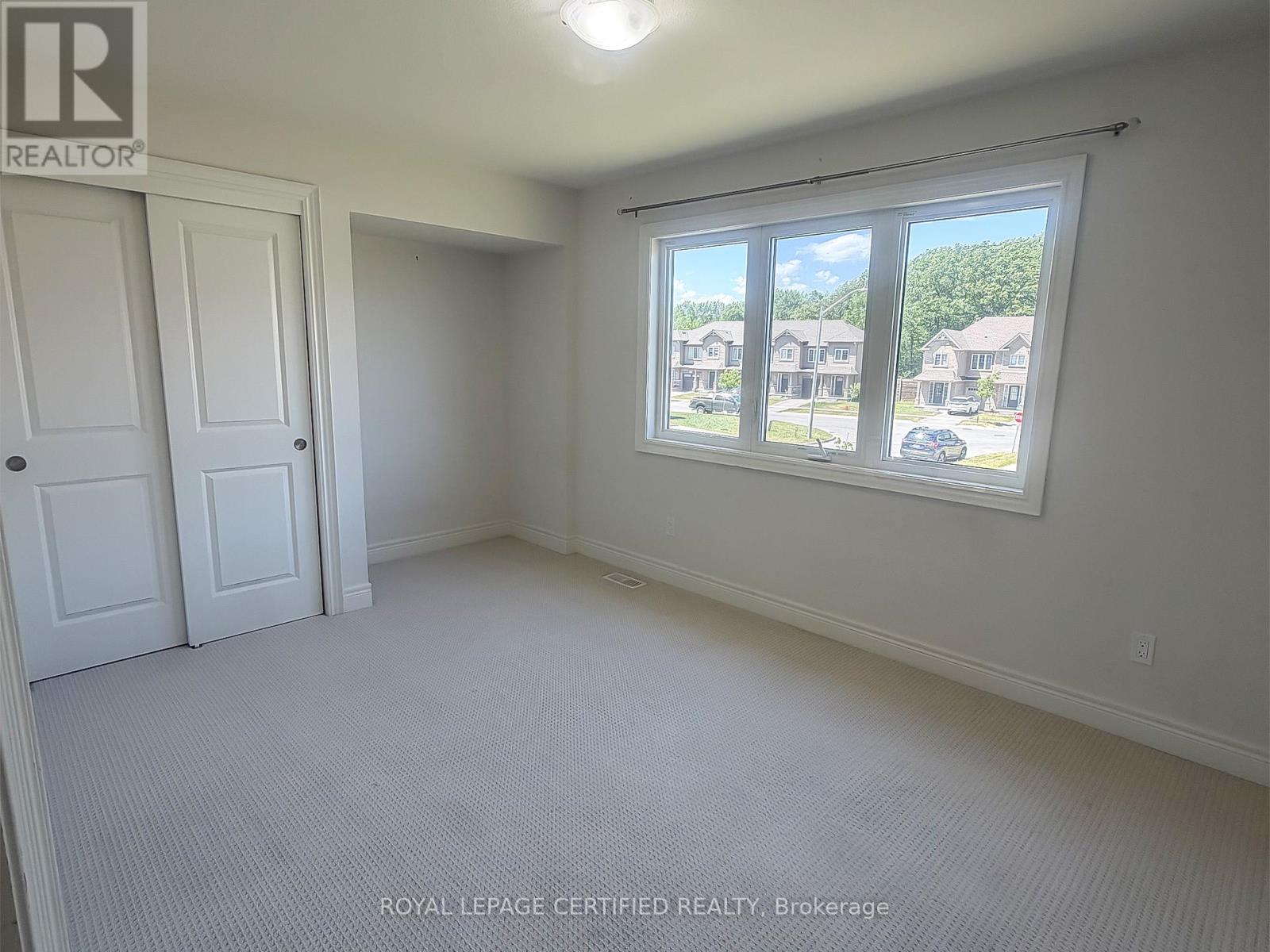 14 Overholt Drive, Thorold, Ontario  L0S 1K0 - Photo 22 - X13480256