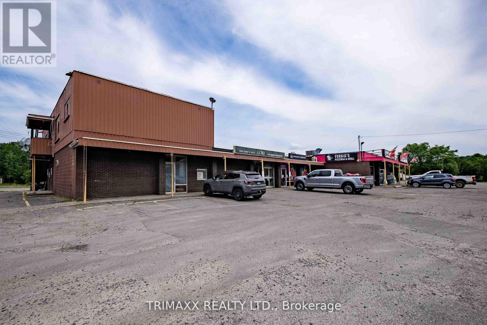 9 - 6 Regional Road, Greater Sudbury, Ontario  P0M 2R0 - Photo 20 - X13484920