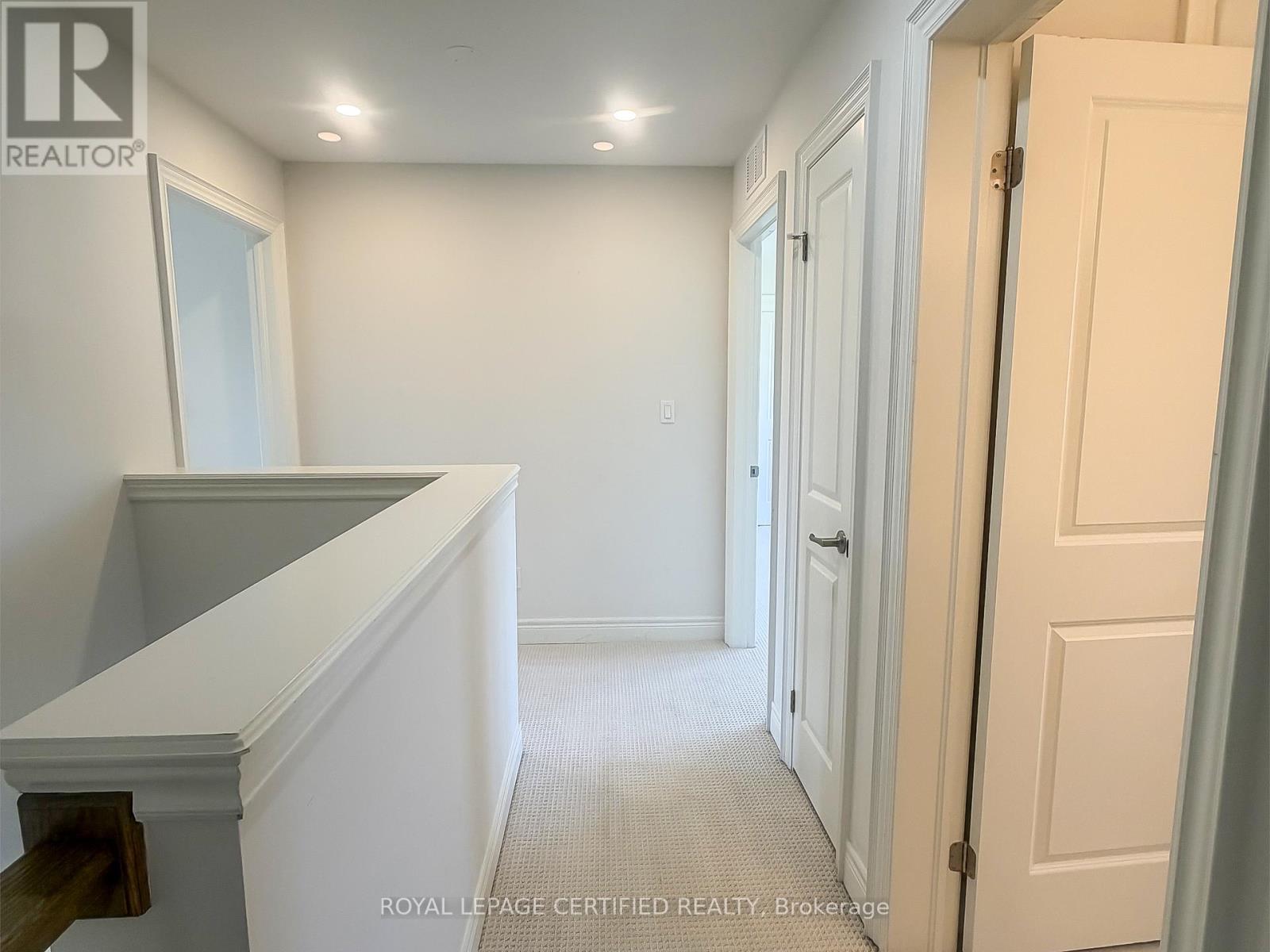 14 Overholt Drive, Thorold, Ontario  L0S 1K0 - Photo 18 - X13480256