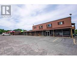 9 - 6 REGIONAL ROAD, Greater Sudbury, Ontario