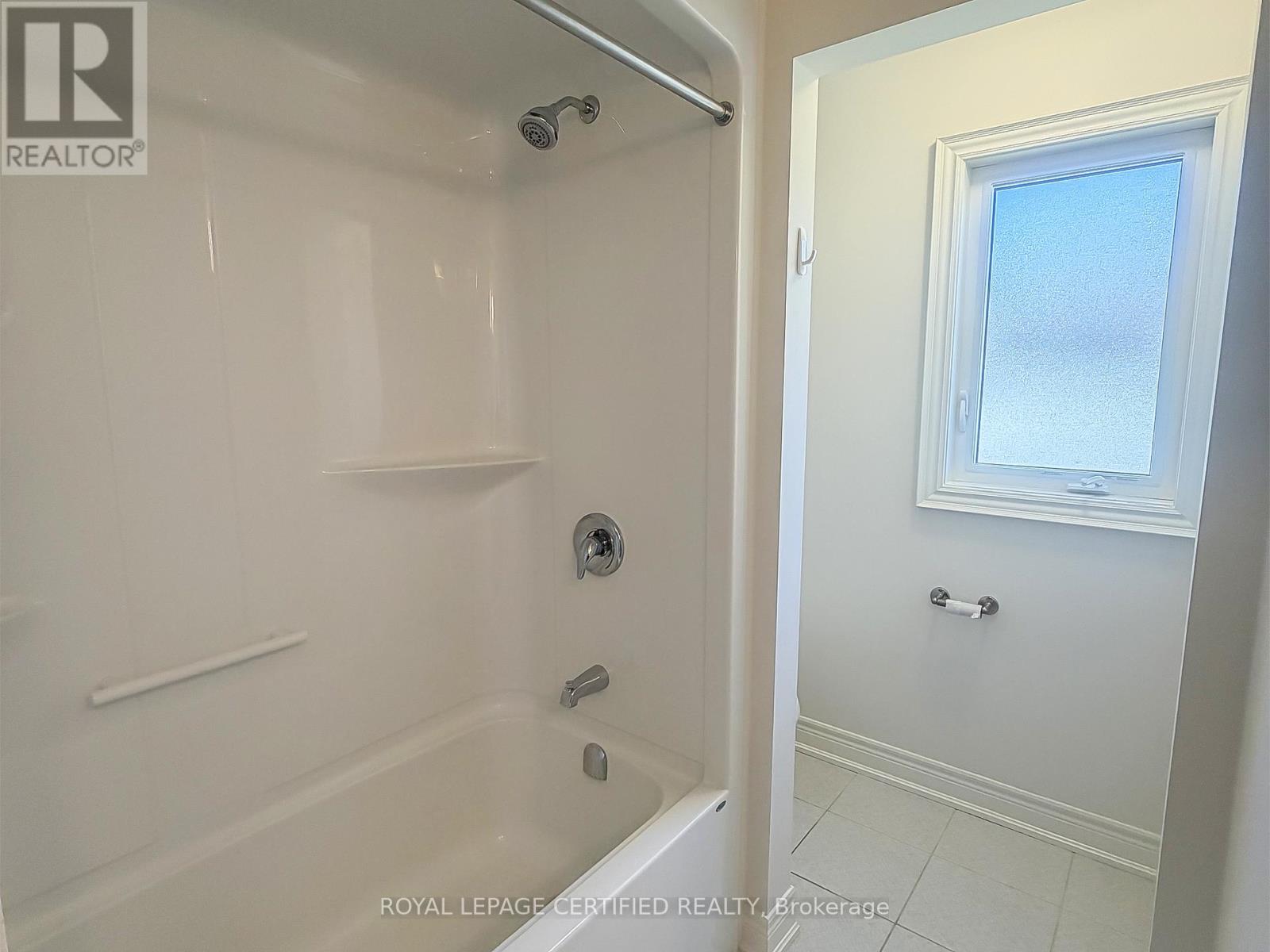 14 Overholt Drive, Thorold, Ontario  L0S 1K0 - Photo 20 - X13480256