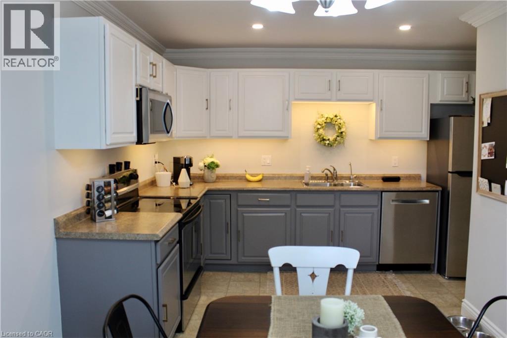 26 Winding Woods Crescent, London, Ontario  N6G 3G5 - Photo 4 - 40842482