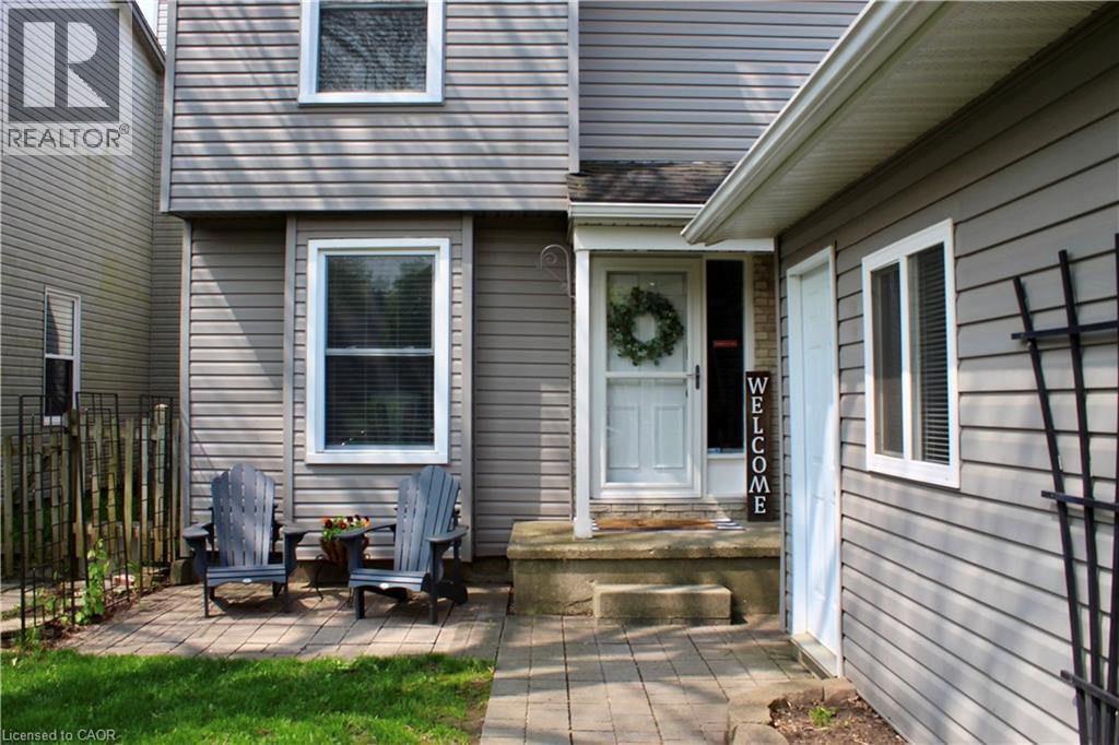 26 Winding Woods Crescent, London, Ontario  N6G 3G5 - Photo 2 - 40842482