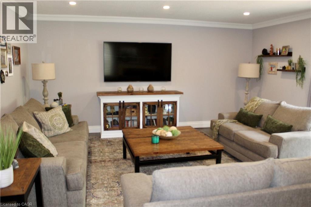 26 Winding Woods Crescent, London, Ontario  N6G 3G5 - Photo 7 - 40842482
