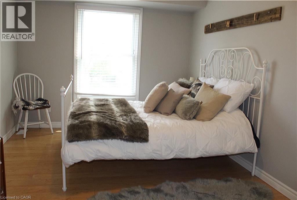 26 Winding Woods Crescent, London, Ontario  N6G 3G5 - Photo 8 - 40842482