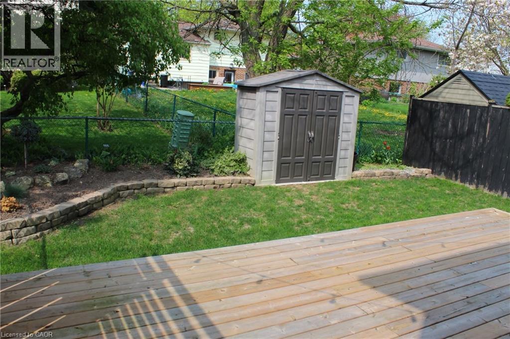 26 Winding Woods Crescent, London, Ontario  N6G 3G5 - Photo 11 - 40842482