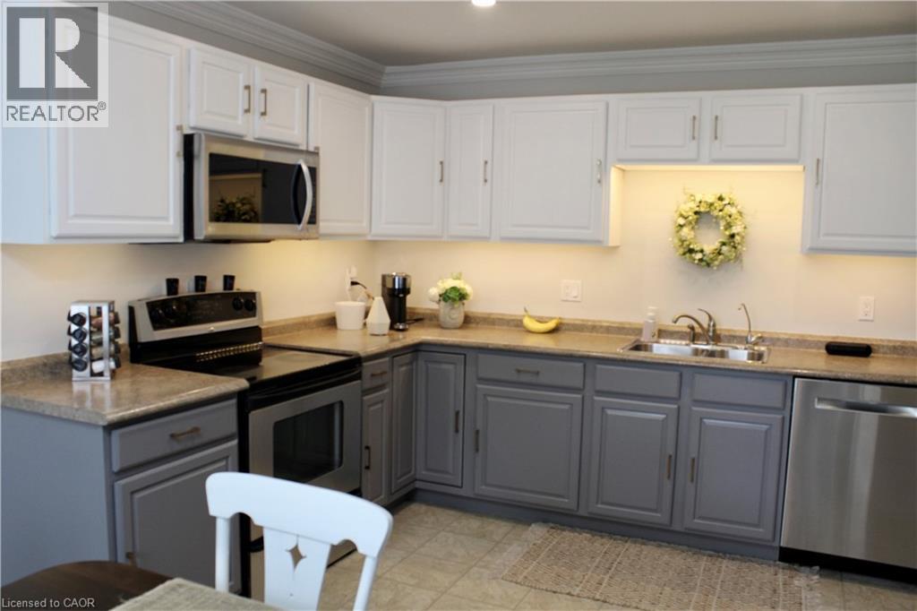 26 Winding Woods Crescent, London, Ontario  N6G 3G5 - Photo 5 - 40842482