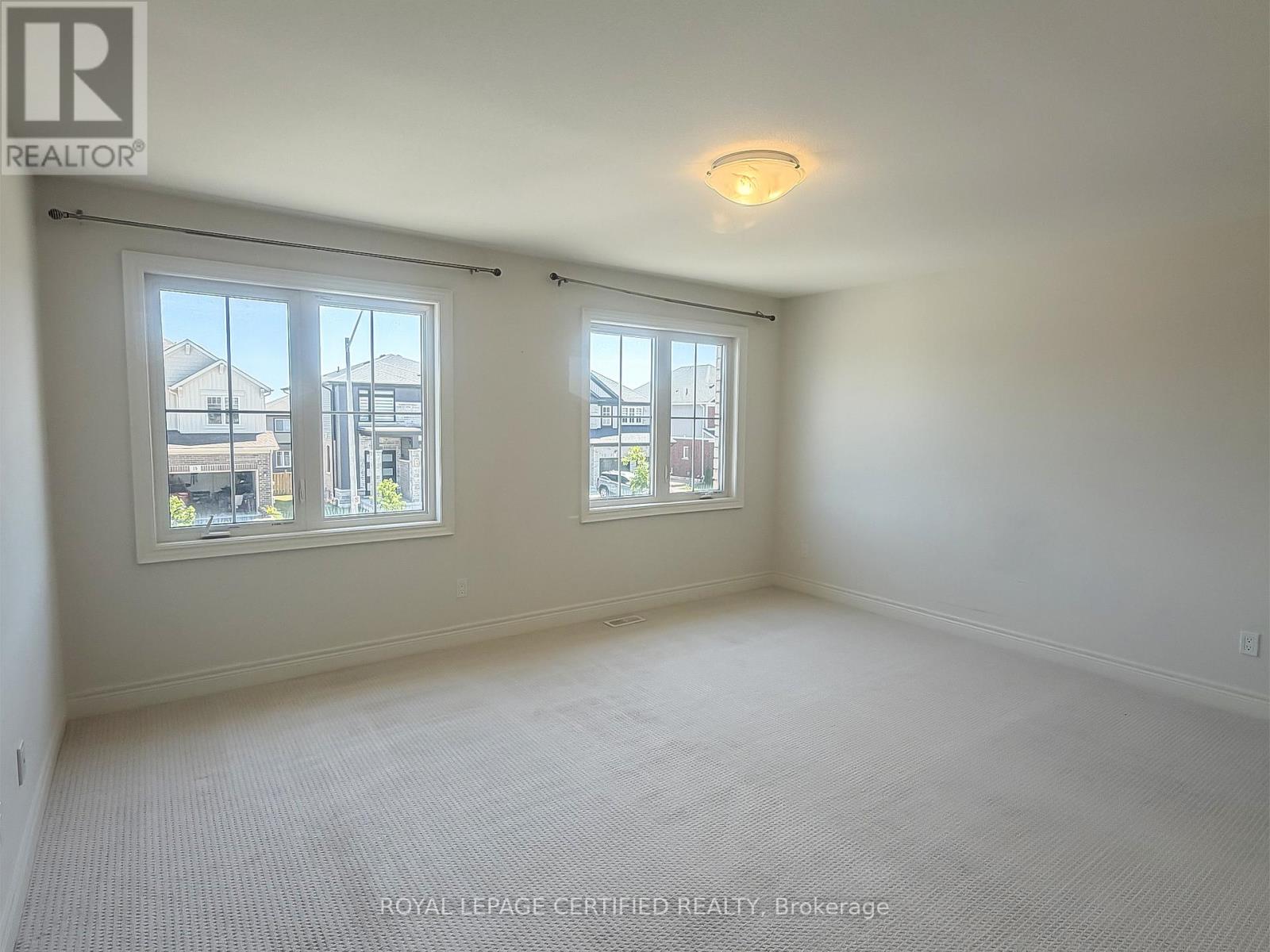 14 Overholt Drive, Thorold, Ontario  L0S 1K0 - Photo 24 - X13480256