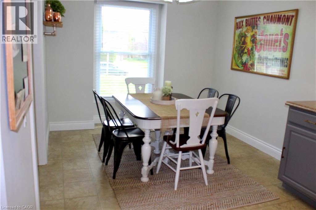 26 Winding Woods Crescent, London, Ontario  N6G 3G5 - Photo 6 - 40842482