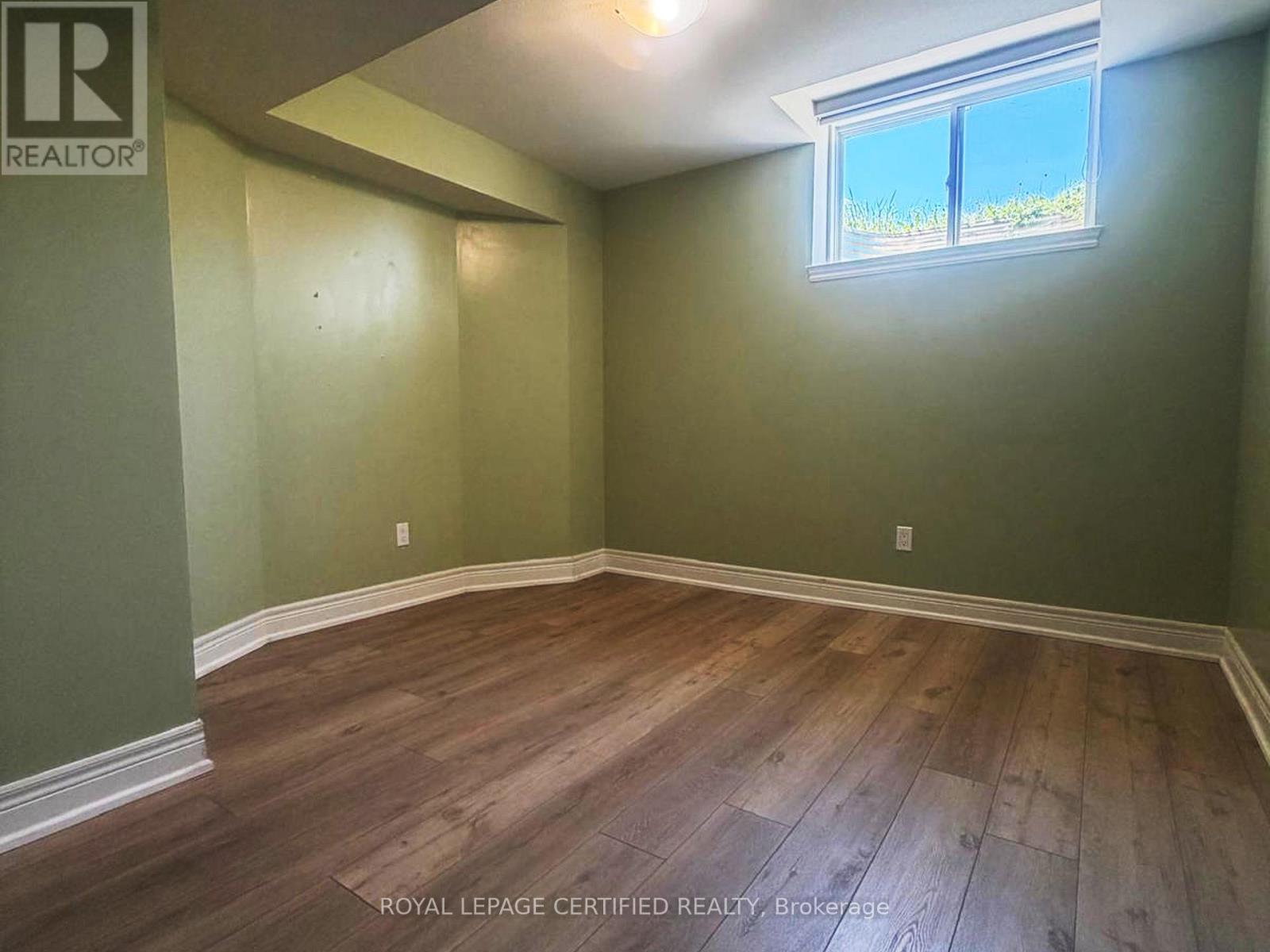 14 Overholt Drive, Thorold, Ontario  L0S 1K0 - Photo 43 - X13480256
