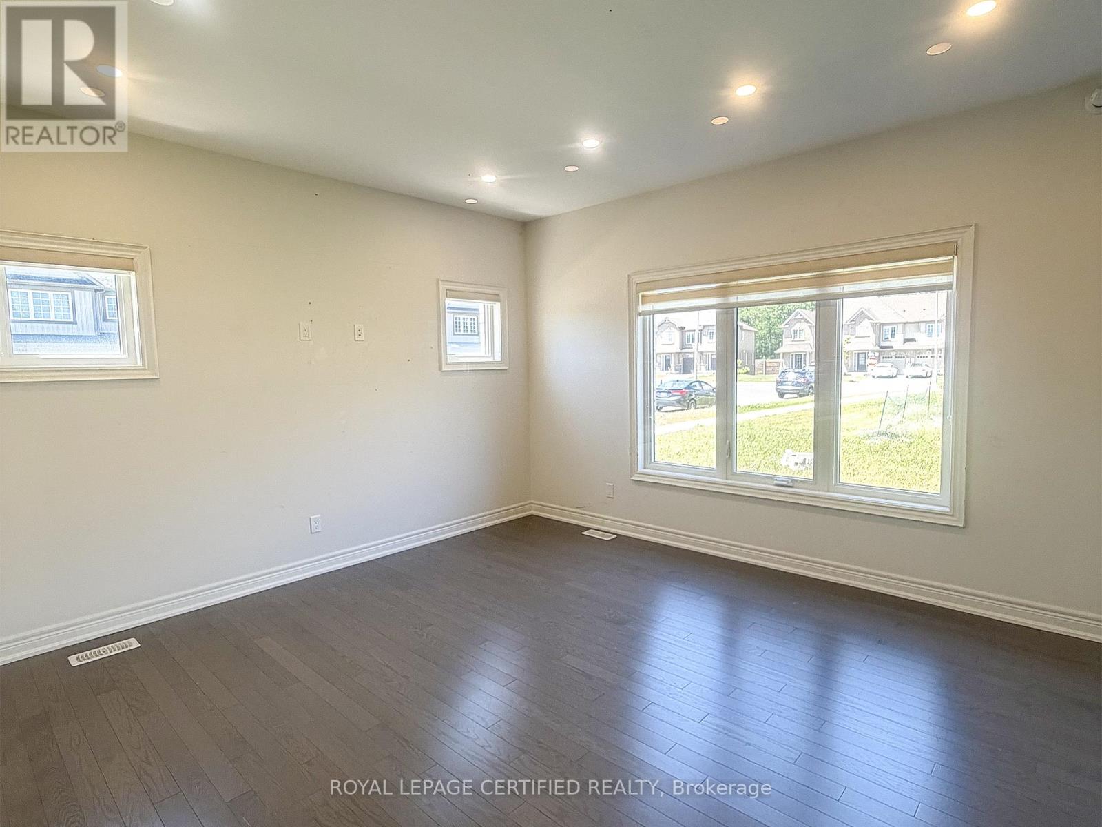 14 Overholt Drive, Thorold, Ontario  L0S 1K0 - Photo 8 - X13480256