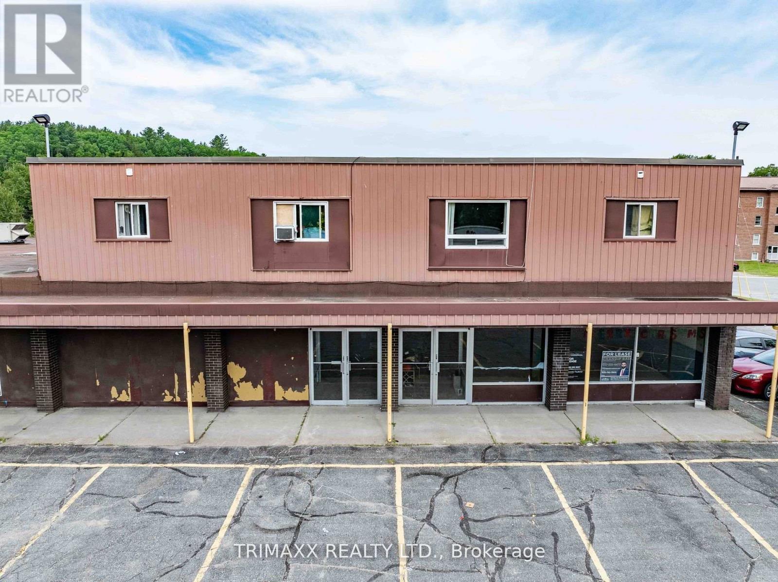 7,8 - 6 Regional Road, Greater Sudbury, Ontario  P0M 2R0 - Photo 17 - X13484912