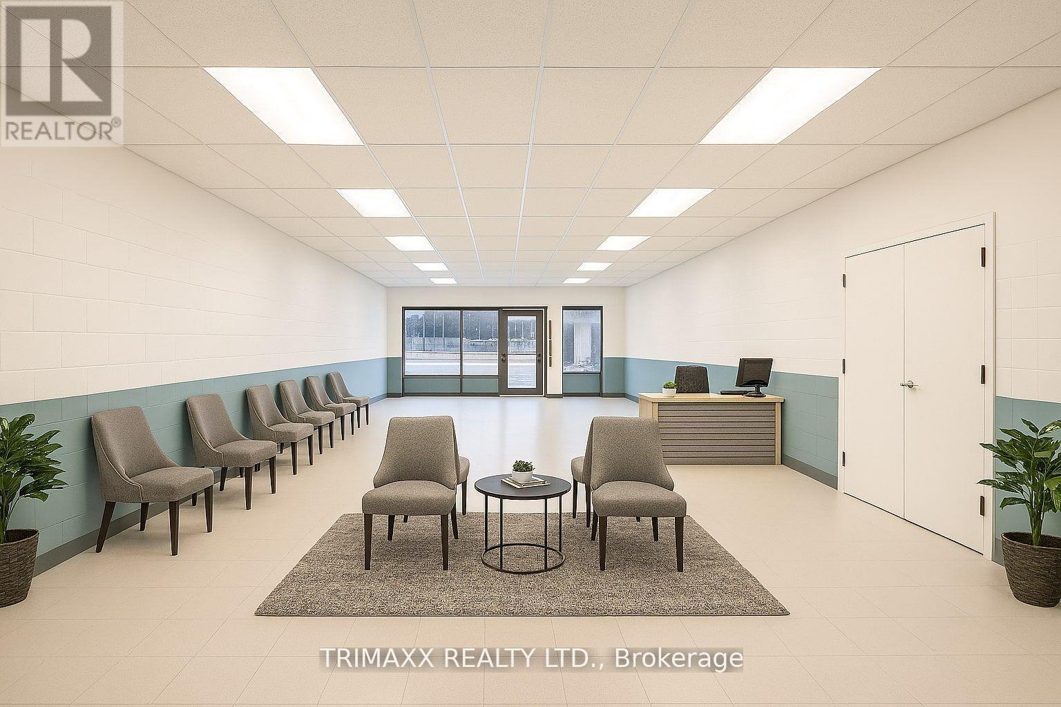 7,8 - 6 Regional Road, Greater Sudbury, Ontario  P0M 2R0 - Photo 5 - X13484912
