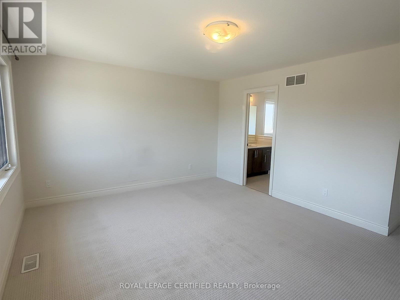 14 Overholt Drive, Thorold, Ontario  L0S 1K0 - Photo 25 - X13480256