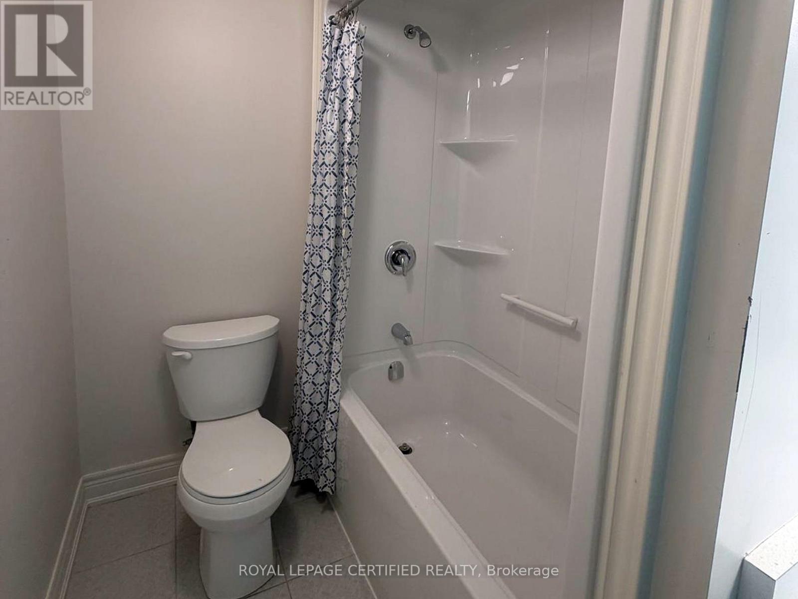 14 Overholt Drive, Thorold, Ontario  L0S 1K0 - Photo 40 - X13480256