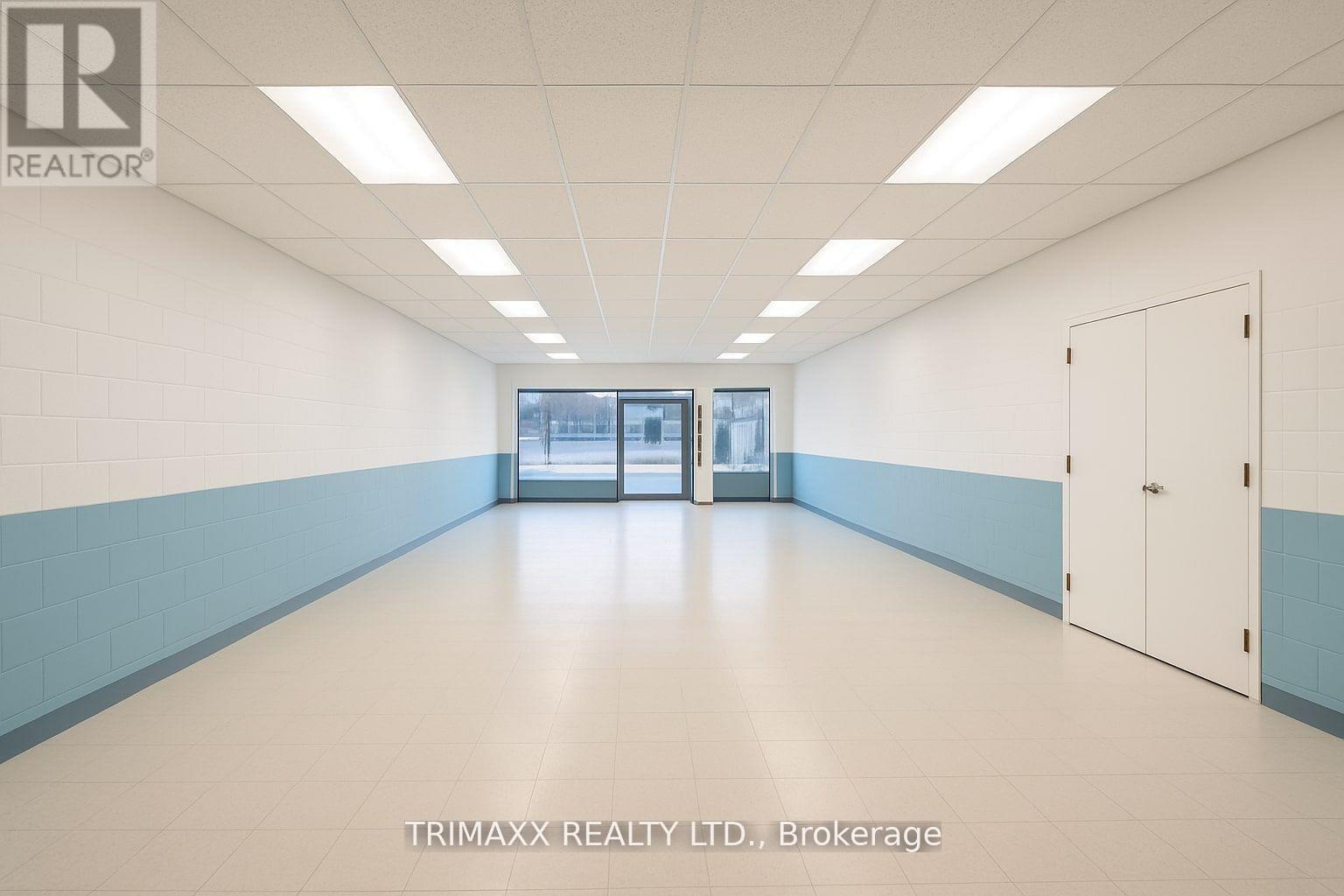 7 , 8 ,  9 - 6 Regional Road, Greater Sudbury, Ontario  P0M 2R0 - Photo 7 - X13484906
