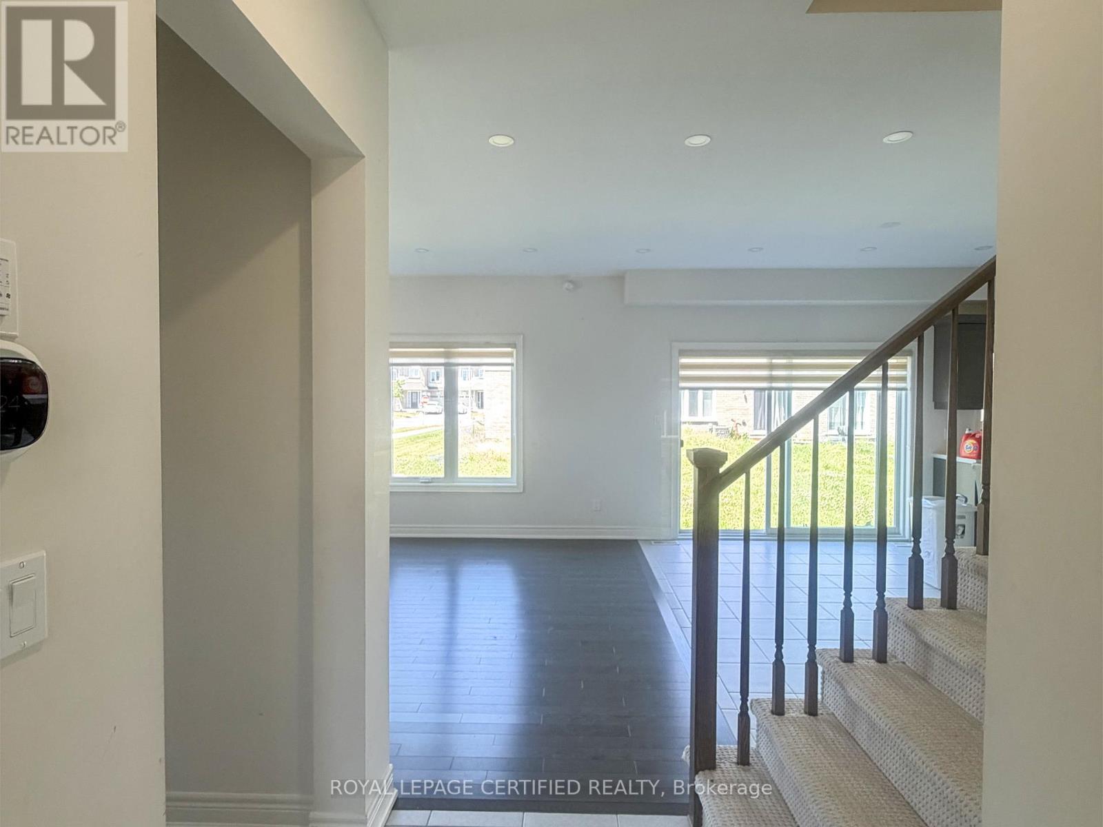 14 Overholt Drive, Thorold, Ontario  L0S 1K0 - Photo 5 - X13480256