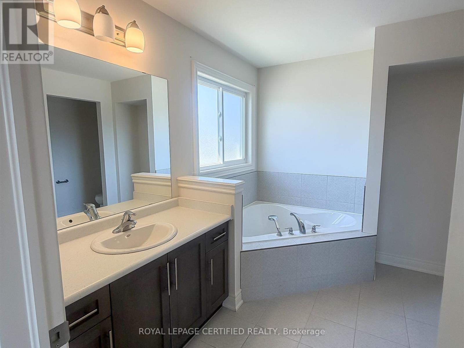 14 Overholt Drive, Thorold, Ontario  L0S 1K0 - Photo 26 - X13480256