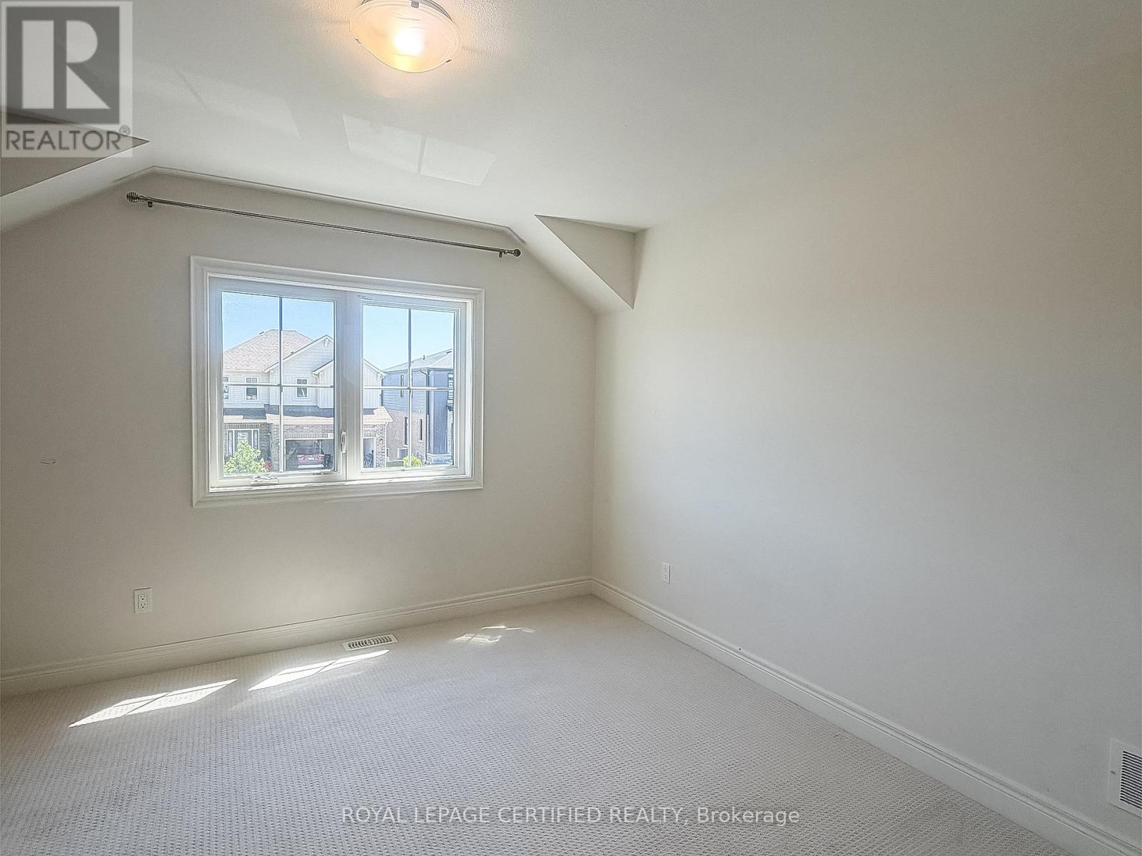 14 Overholt Drive, Thorold, Ontario  L0S 1K0 - Photo 30 - X13480256