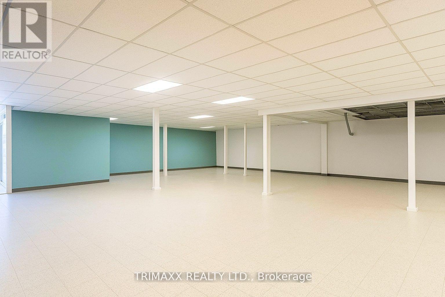 7 , 8 ,  9 - 6 Regional Road, Greater Sudbury, Ontario  P0M 2R0 - Photo 8 - X13484906