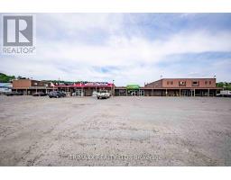 7 , 8 ,  9 - 6 REGIONAL ROAD, Greater Sudbury, Ontario