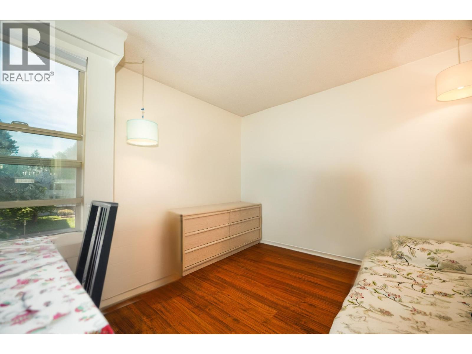 307 9857 Manchester Drive, Burnaby, British Columbia  V3N 4P5 - Photo 26 - R3132987