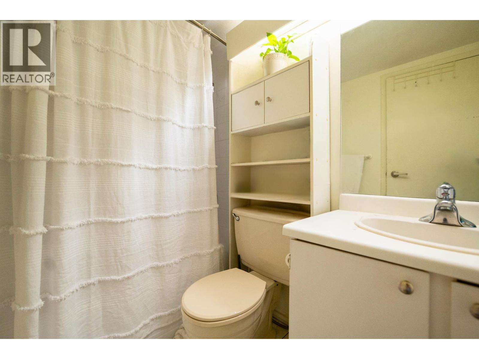 307 9857 Manchester Drive, Burnaby, British Columbia  V3N 4P5 - Photo 28 - R3132987