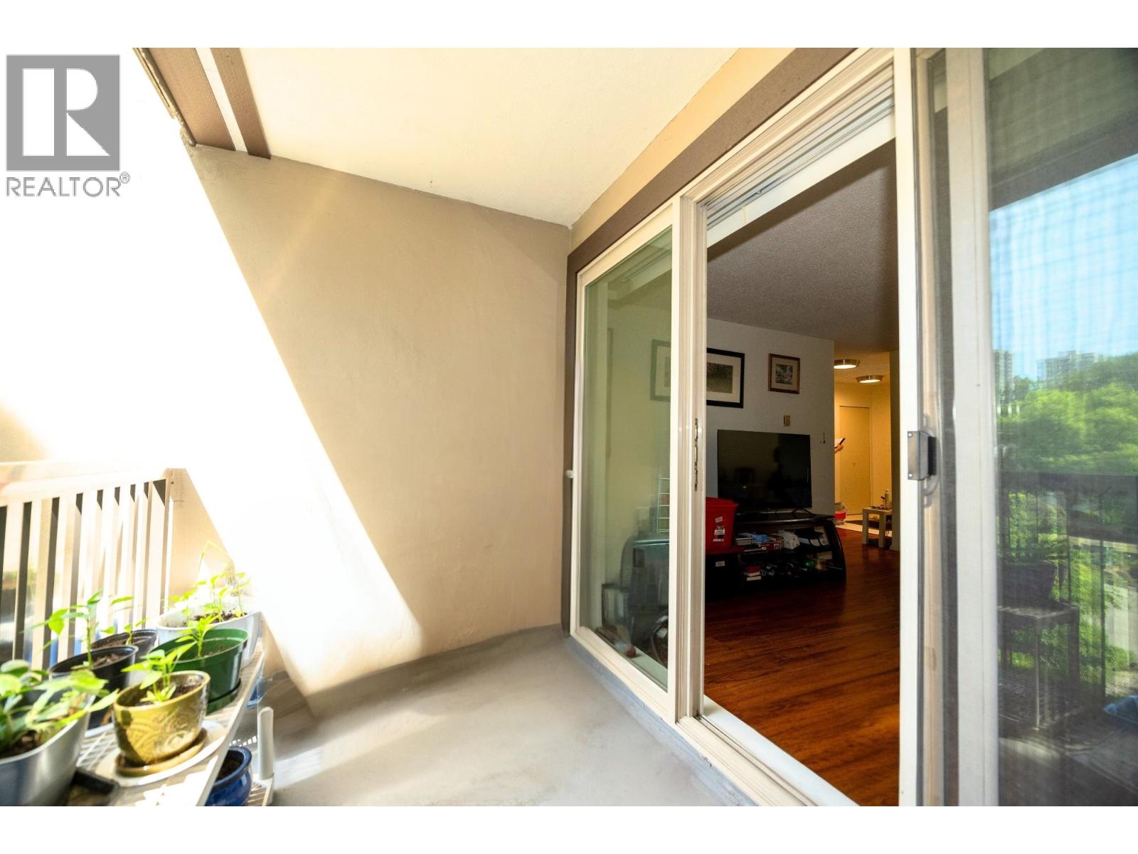 307 9857 Manchester Drive, Burnaby, British Columbia  V3N 4P5 - Photo 20 - R3132987