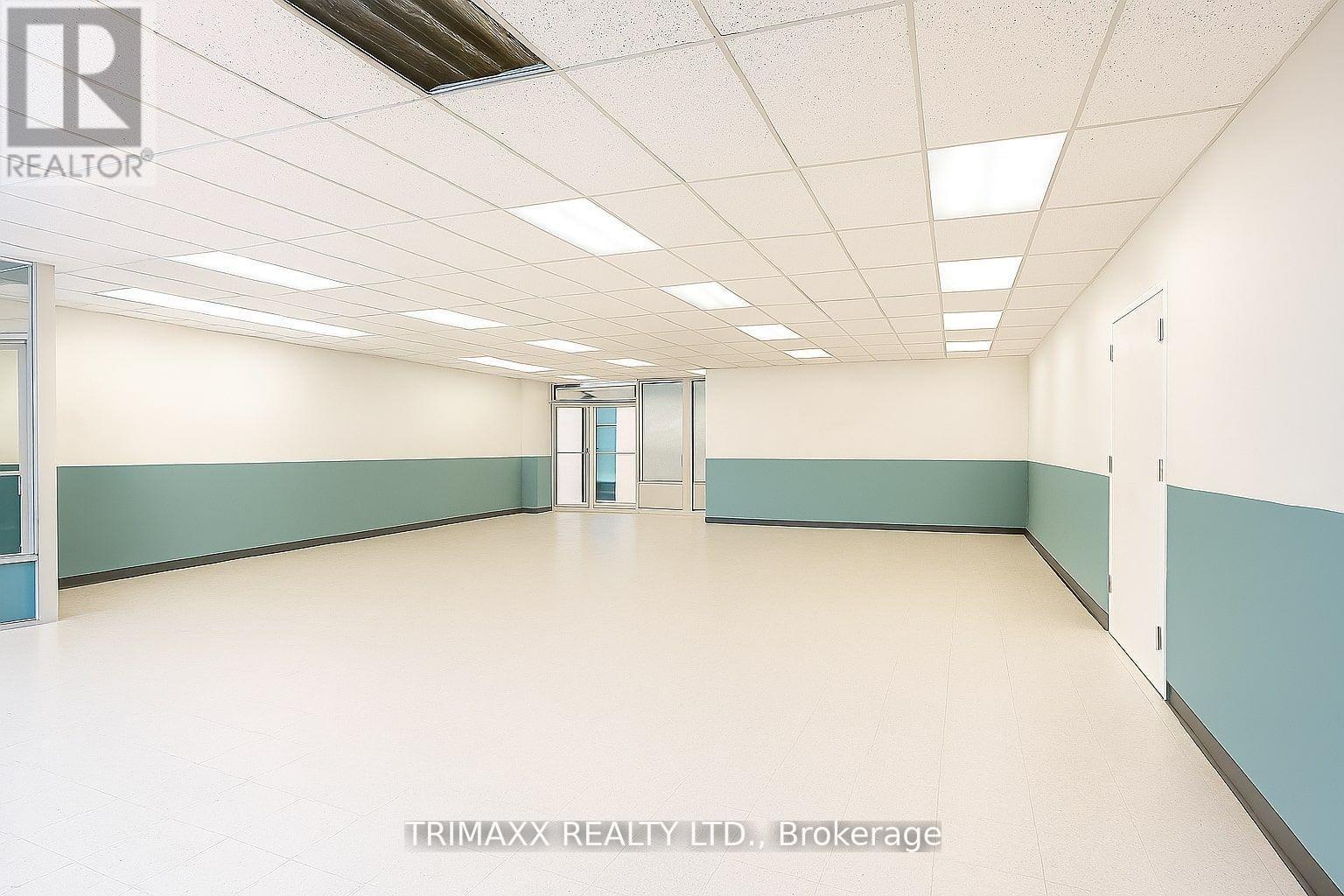 9 - 6 Regional Road, Greater Sudbury, Ontario  P0M 2R0 - Photo 6 - X13484920