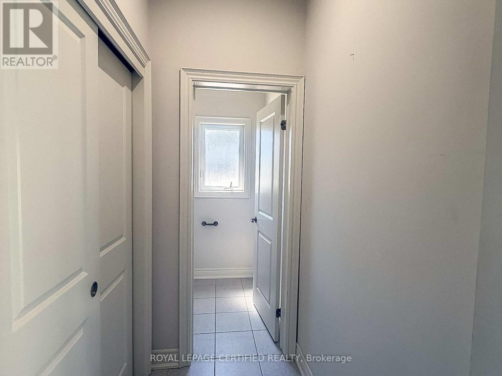 14 Overholt Drive, Thorold, Ontario  L0S 1K0 - Photo 6 - X13480256