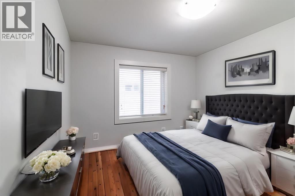1411 Salter Street, New Westminster, British Columbia  V3M 5A8 - Photo 22 - R3139384