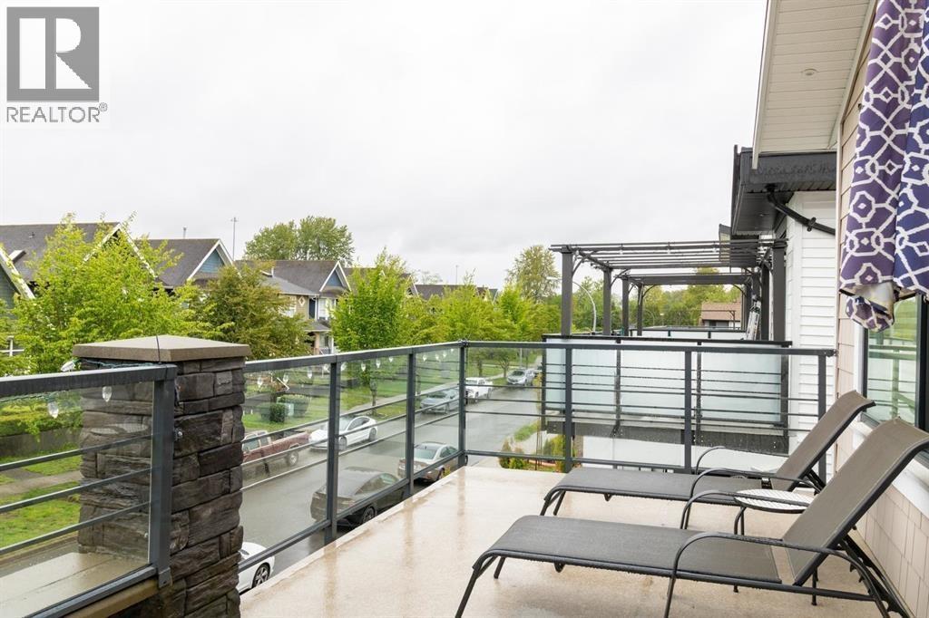 1411 Salter Street, New Westminster, British Columbia  V3M 5A8 - Photo 5 - R3139384