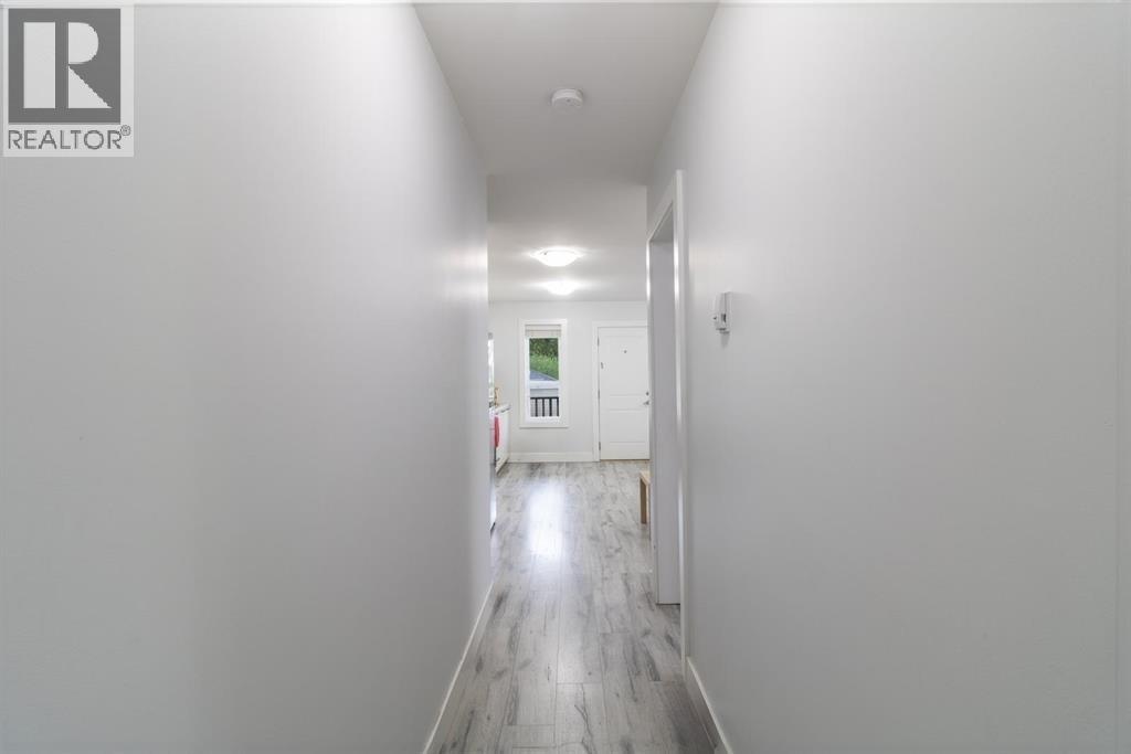 1411 Salter Street, New Westminster, British Columbia  V3M 5A8 - Photo 13 - R3139384
