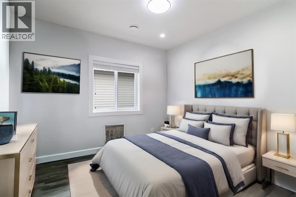 1411 Salter Street, New Westminster, British Columbia  V3M 5A8 - Photo 16 - R3139384